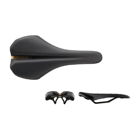 guide prostatiche per bici da sella b97-01 d1 cr-mo