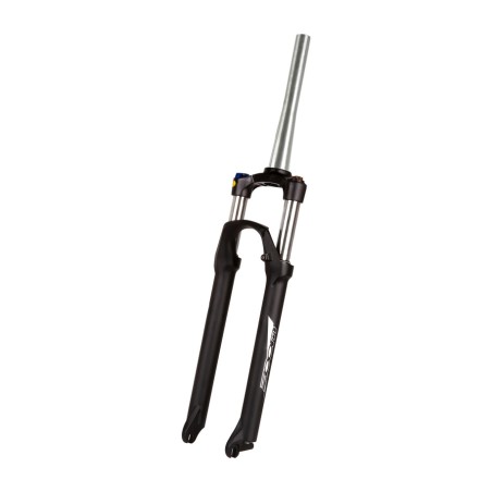 fourche à suspension 595s ams 29"