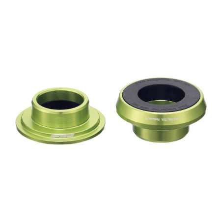 pedal reducer  road bb30/24 el213 cannondale