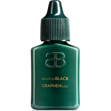 lubrifiant de chaîne graphenlube 14 ml