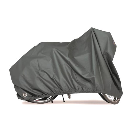 funda per a bicicleta duo 130x250 cm