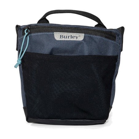 sac de remorque pour animaux de compagnie tail wagon/bark ranger