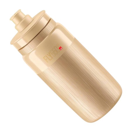 bidon sticlă fly 550ml
