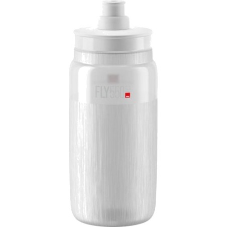 bidon sticlă fly 550ml