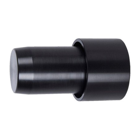 dichtungsmontagewerkzeug für gabel 36 mm