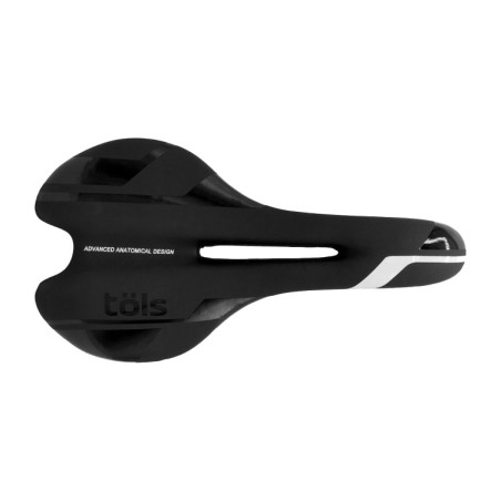 antiprostatisk sadel sport