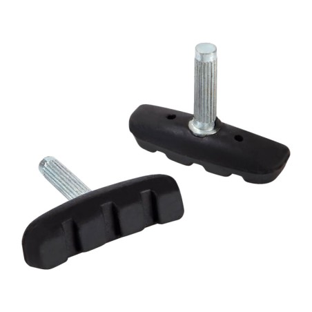 zavorne ploščice 50mm cantilever v pf-2