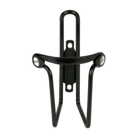 lampa aluminum bottle cage - bicycle bottle holder with 6mm screws