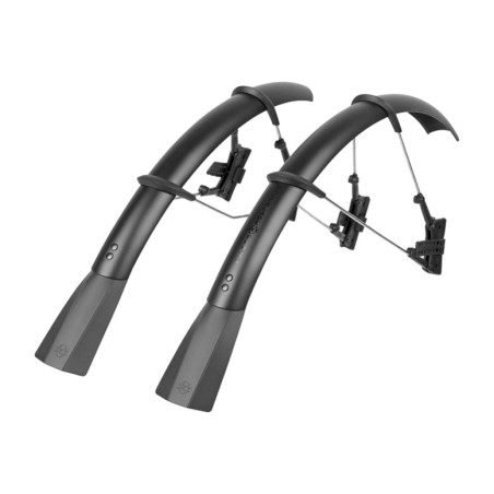 set de aripi bicicletă raceblade pro xl