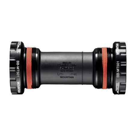 fiets trapas bsa bb-mt501b