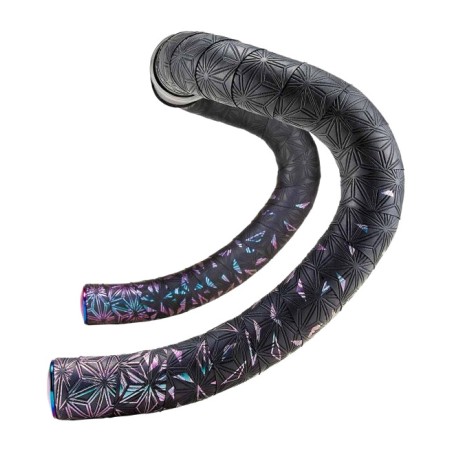 cykelstyrets lindning super sticky kush