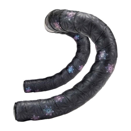 ruban pour guidon de vélo super sticky kush