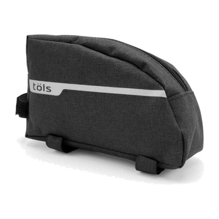 bag to the bicycle frame aero 1 4l