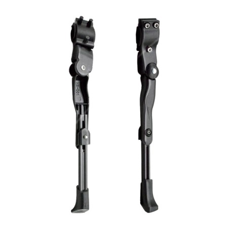 cykelstöd kickstand