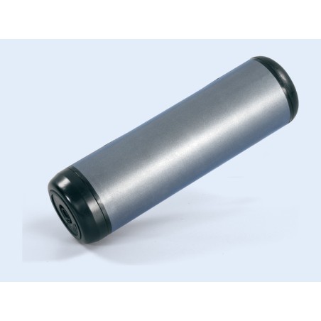 bateria de liti auxiliar usb e-bike 250wh 7a