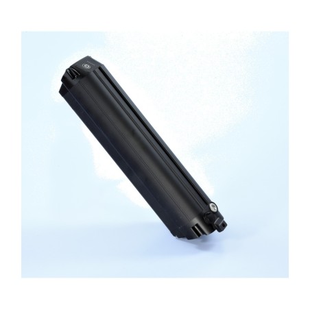 batteria al litio evo polini e-bike 500w 36v 13,8a