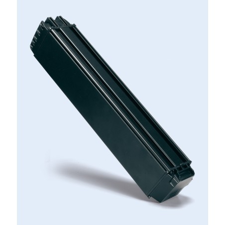 lithium batterij e-bike 880w 36v 24,5a