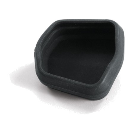 tapa de silicona per al control d'interruptors e-bike