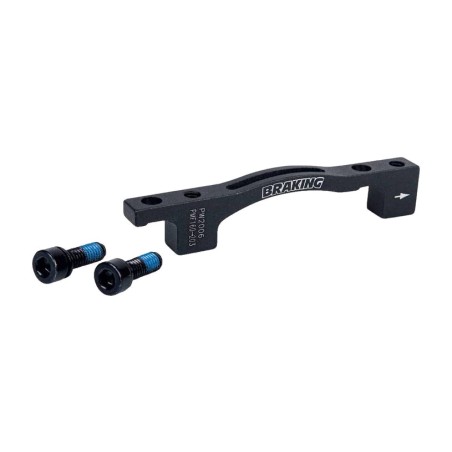 adapter hamulca tarczowego pm180 -> pm203