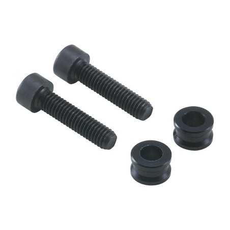 tárcsafék adapter pm203 -> pm220