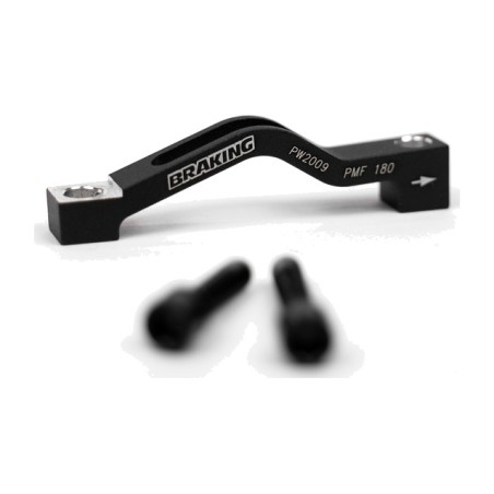 adapter za disk zavore posmount pm180 -> pm200