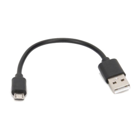 usb-kabel micro