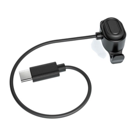 micro-télécommande  mj-6390 ray
