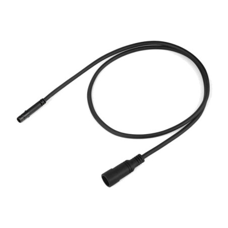 kabel för anslutning av batterier mj-6290 e-bike brose