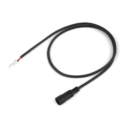 battery connection cable mj-6290 e-bike yamaha