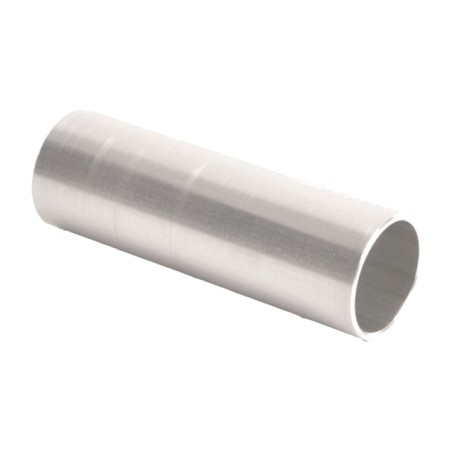 entretoise interne pour moyeu avant nexo center lock mtb hsc-0008