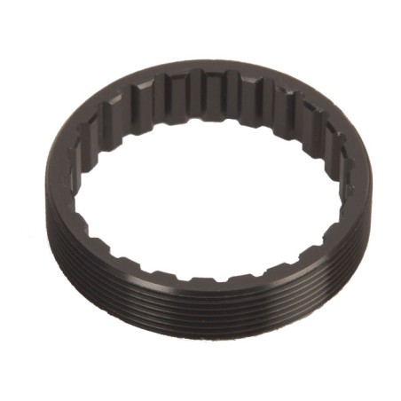 anel dentado para cubo traseiro nexo center lock mtb hdr-0004