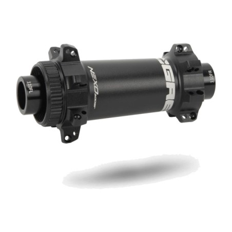framnav nexo ratchet z1 mtb boost 15x110 center lock 28