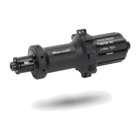 rear bushing vektor road shimano hg 24