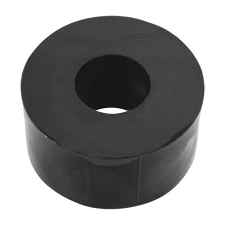 conector junta de goma para boquilla inflador pg-816