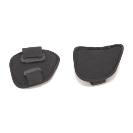 handlebar armrest pad pg-239