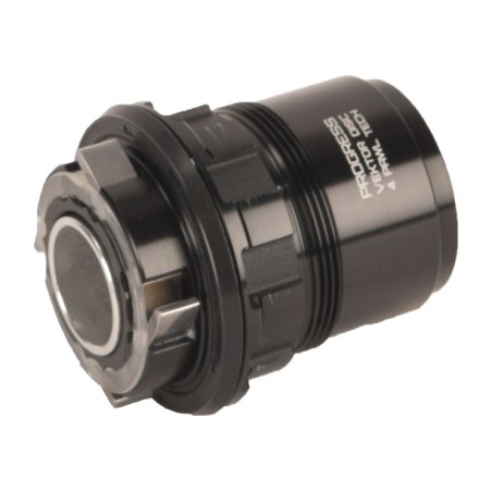 hub for hub  vektor center lock sram xdr road 2022