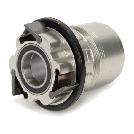 nucli de 3 trinquets per a boixa. a-7d sram xdr 2022