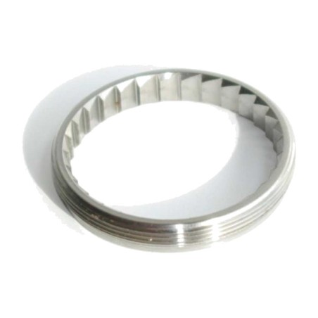 anneau denté pour noyau road nitro road