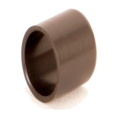 rondelle d'espacement de noyau  nitro road/road disc center lock