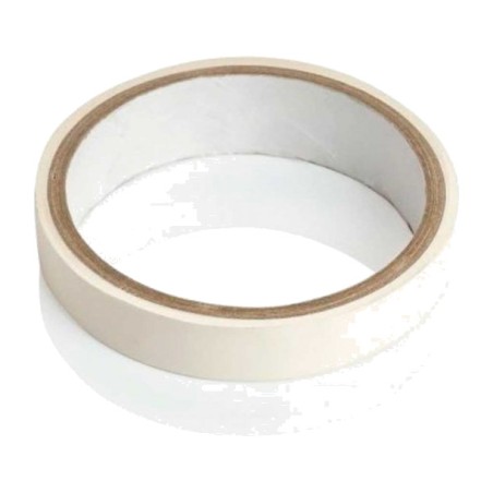 fälgband tubeless pg-715 x 12 m