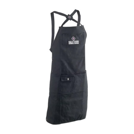 Șorț de mecanic apron