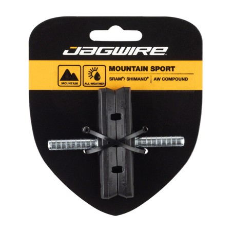 remschoen set mtb mountain sport cantilever 70 mm