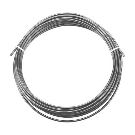 bremsekabelkappe cgx-sl slick-lube 5 mm (10 m)