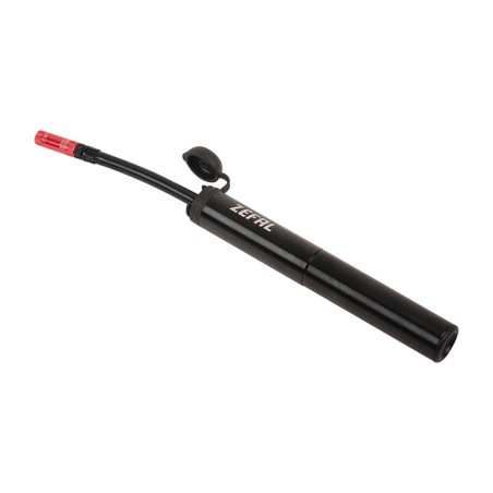 mini täyttölaite pumppu täyttölaite gravel 180 mm 5.5 bar presta/standard