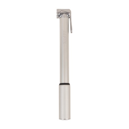 mini bomba de ar road micro 230 mm 8 bar presta/standard