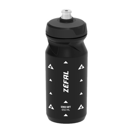 gourde sense soft 65 650 ml