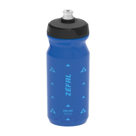μπιντόνι sense soft 65 650 ml