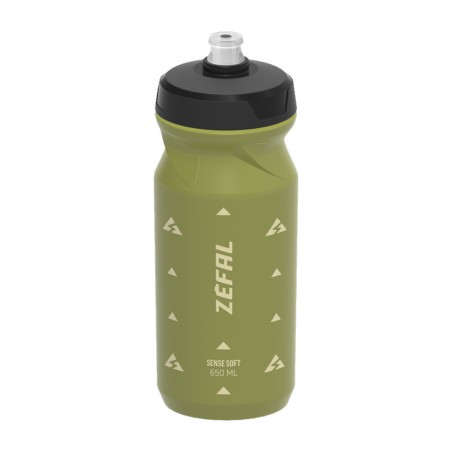 garrafa sense soft 65 650 ml
