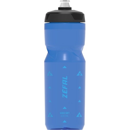 waterfles sense soft 80 800 ml