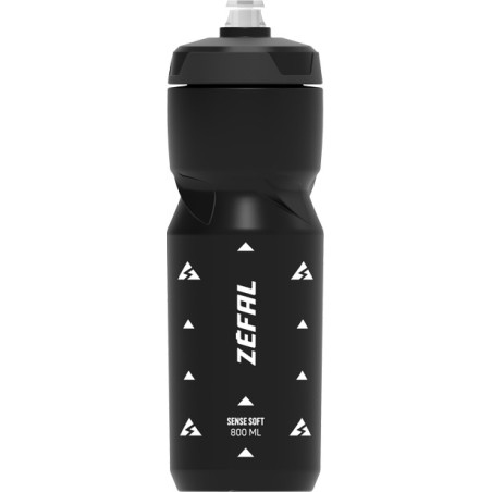 bidó botellí sense soft 80 800 ml